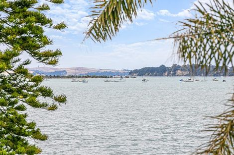 Photo of property in 44 Bramley Drive, Farm Cove, Auckland, 2012