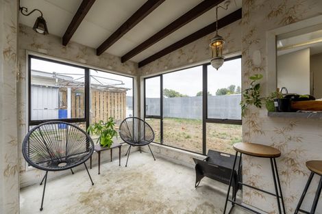 Photo of property in 55 Studholme Street, Temuka, 7920