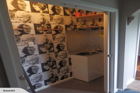 Photo of property in 3 The Spinney, Titahi Bay, Porirua, 5022