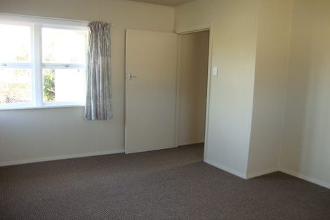 Photo of property in 36 Polstead Road, Stoke, Nelson, 7011