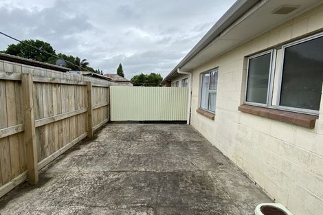 Photo of property in 6/57 Norton Road, Frankton, Hamilton, 3204