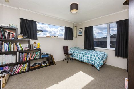 Photo of property in 23 Sunbrae Drive, Silverstream, Upper Hutt, 5019