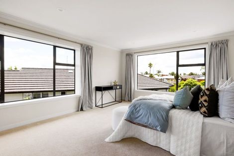 Photo of property in 392 Hukanui Road, Rototuna, Hamilton, 3210