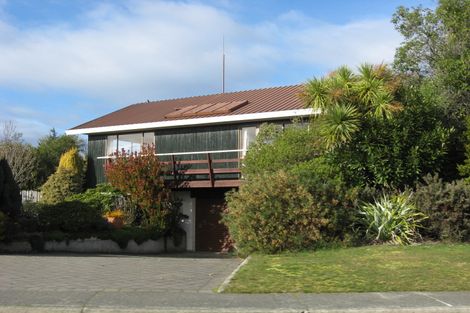 Photo of property in 102 Matai Street, Te Anau, 9600