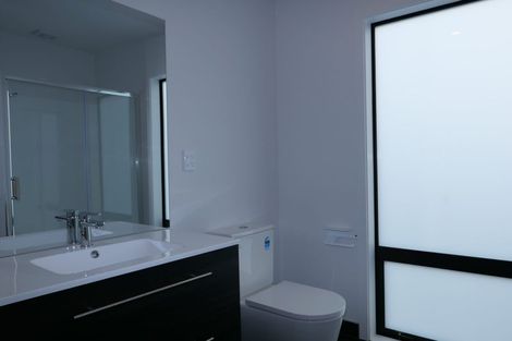 Photo of property in 2 Kamahi Place, Paraparaumu, 5032