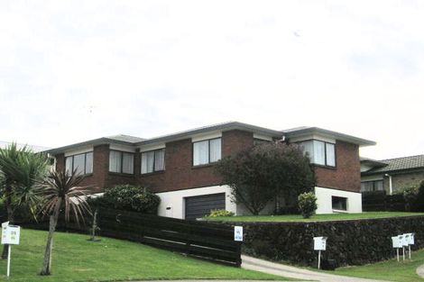 Photo of property in 32 Redmond Street, Judea, Tauranga, 3110