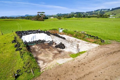 Photo of property in 78 Waitoetoe Road, Mimi, Urenui, 4377