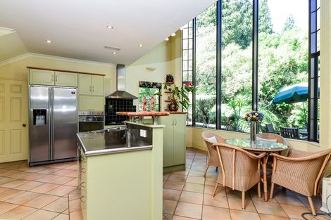 Photo of property in 34d Cedar Park Road, Tamahere, Hamilton, 3283