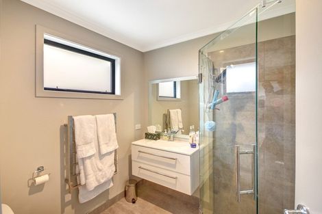 Photo of property in 8a Kings Avenue, Saint Kilda, Dunedin, 9012