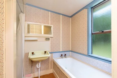 Photo of property in 10 Teti Street, Wharewaka, Taupo, 3330