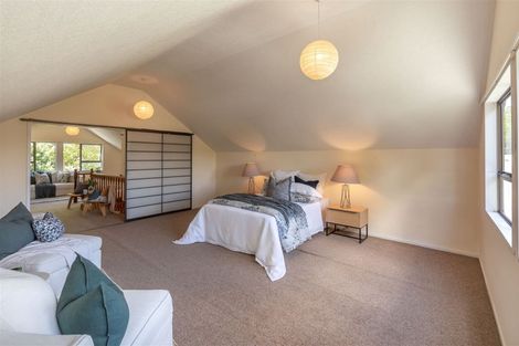 Photo of property in 49a Trafford Street, Harewood, Christchurch, 8051