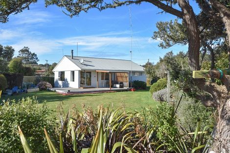 Photo of property in 31 Stewart Street, Waikouaiti, 9510