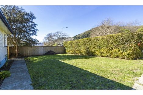 Photo of property in 218 Waimea Road, Bishopdale, Nelson, 7011