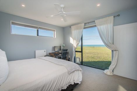 Photo of property in 3 Baxter Avenue, Saint Andrews, 7988