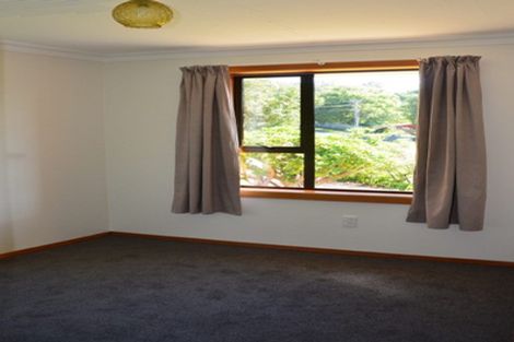 Photo of property in 1 Ettrick Street, Glenross, Dunedin, 9011