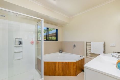 Photo of property in 683e Puketona Road, Haruru, 0204