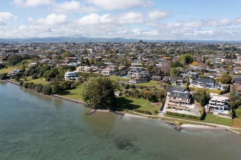 Photo of property in 46 Ranui Street, Matua, Tauranga, 3110