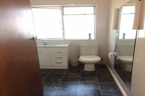 Photo of property in 35a Hanrahan Street, Upper Riccarton, Christchurch, 8041