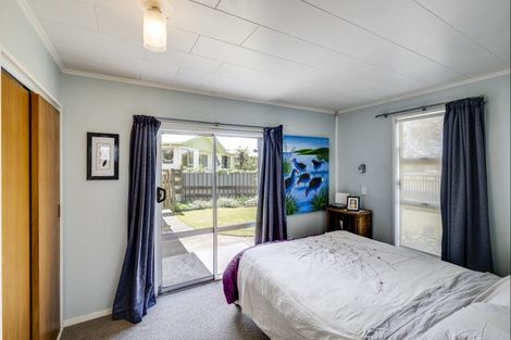 Photo of property in 35 Lichfield Crescent, Tamatea, Napier, 4112