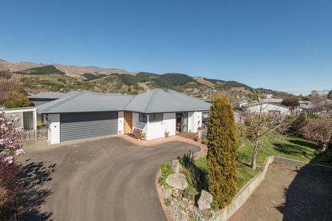 Photo of property in 18 Appaloosa Avenue, Richmond, 7020