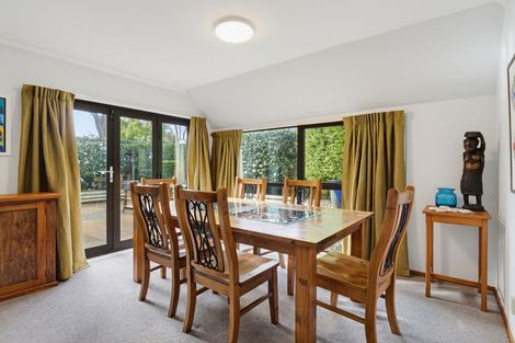 Photo of property in 464b College Street, Hokowhitu, Palmerston North, 4410