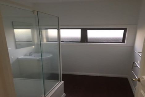 Photo of property in 24 Hillmorton Street, Hillmorton, Christchurch, 8024