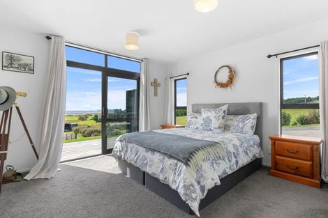 Photo of property in 36 Mclean Road, Waipu, 0582