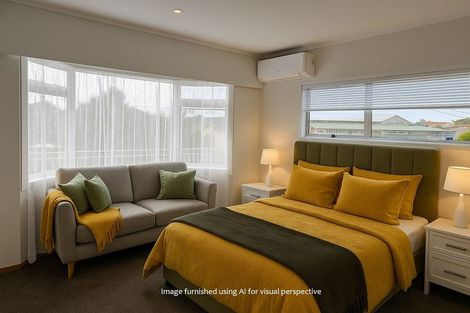 Photo of property in 2 Alexander Avenue, Torbay, Auckland, 0630