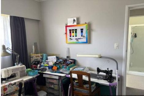 Photo of property in 3 Hilton Road, St Andrews, Hamilton, 3200