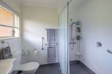 Photo of property in 43 Koputaroa Road, Levin, 5575