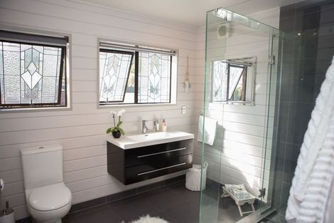 Photo of property in 112 Main South Road, Karoro, Greymouth, 7805