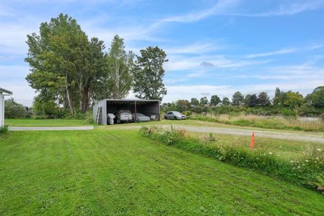 Photo of property in 47 Forth Street, Mataura, 9712
