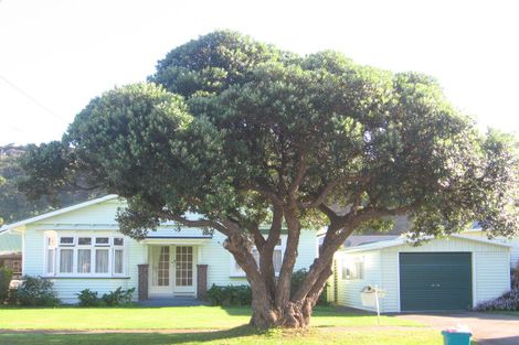 Photo of property in 38 Tui Street, Alicetown, Lower Hutt, 5010