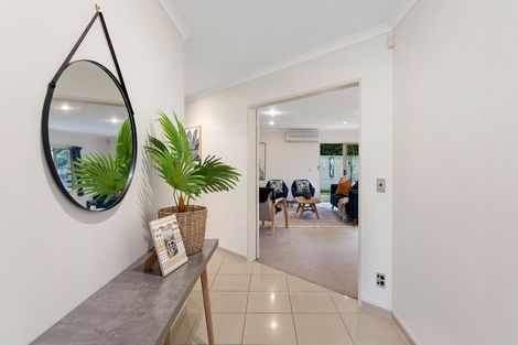 Photo of property in 5 Fairway Oaks Drive, Waikanae Beach, Waikanae, 5036