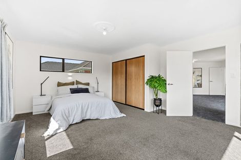 Photo of property in 158 Winchester Street, Levin, 5510