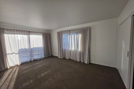 Photo of property in 27a Hinemoa Street, Levin, 5510