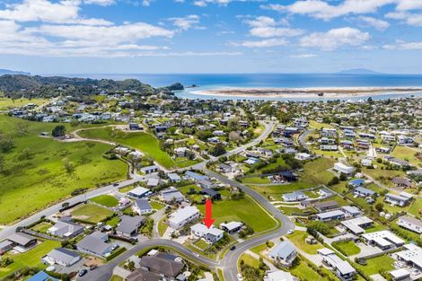 Photo of property in 14 Parklands Avenue, Mangawhai Heads, Mangawhai, 0505