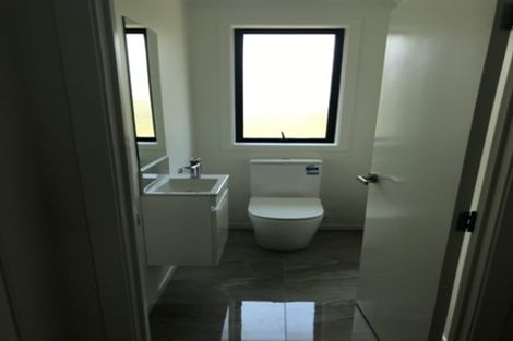 Photo of property in 29 Cabourne Drive, Glenview, Hamilton, 3206