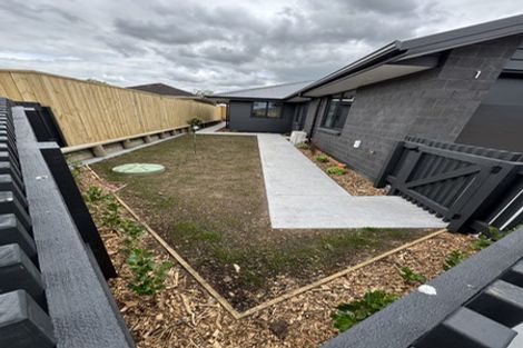 Photo of property in 1/6 Odette Street, Bader, Hamilton, 3206