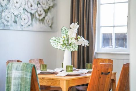 Photo of property in 15 Maitland Street, Frankton, Hamilton, 3204