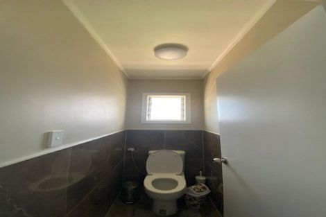 Photo of property in 1/19 Browns Road, Manurewa, Auckland, 2102