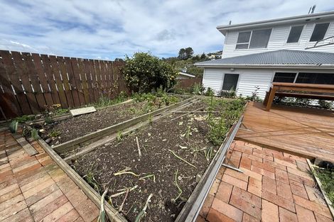 Photo of property in 30 Elliott Street, Johnsonville, Wellington, 6037