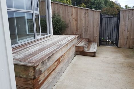 Photo of property in 225 Helston Road, Paparangi, Wellington, 6037