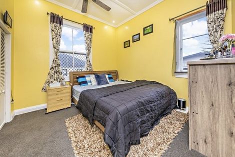 Photo of property in 1/77 Park Avenue, Papatoetoe, Auckland, 2025