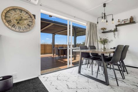 Photo of property in 56 Old Netherton Road, Netherton, Paeroa, 3672