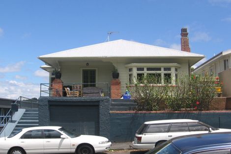 Photo of property in 75a Carlton Gore Road, Newmarket, Auckland, 1023