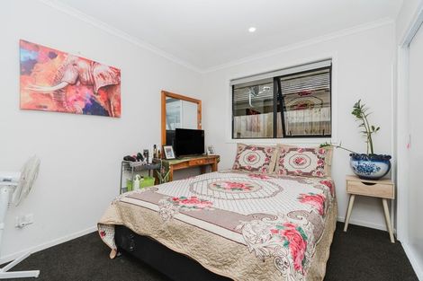 Photo of property in 31 Maanihi Drive, Rototuna North, Hamilton, 3210