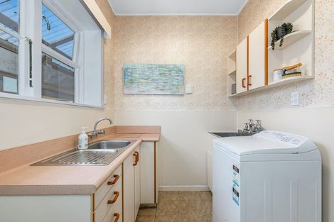 Photo of property in 27 Hayward Terrace, Waiwhetu, Lower Hutt, 5010