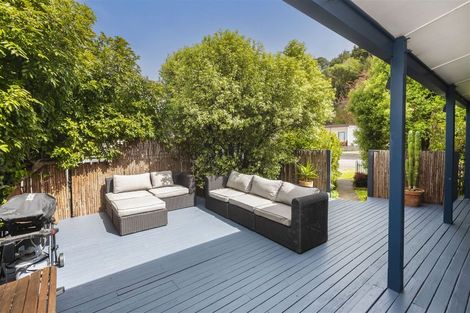 Photo of property in 52 Woodills Road, Akaroa, 7520