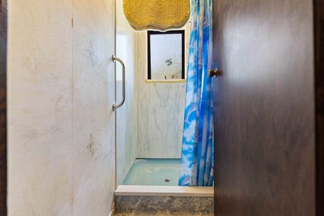 Photo of property in 293 Maraetai Road, Tokoroa, 3491